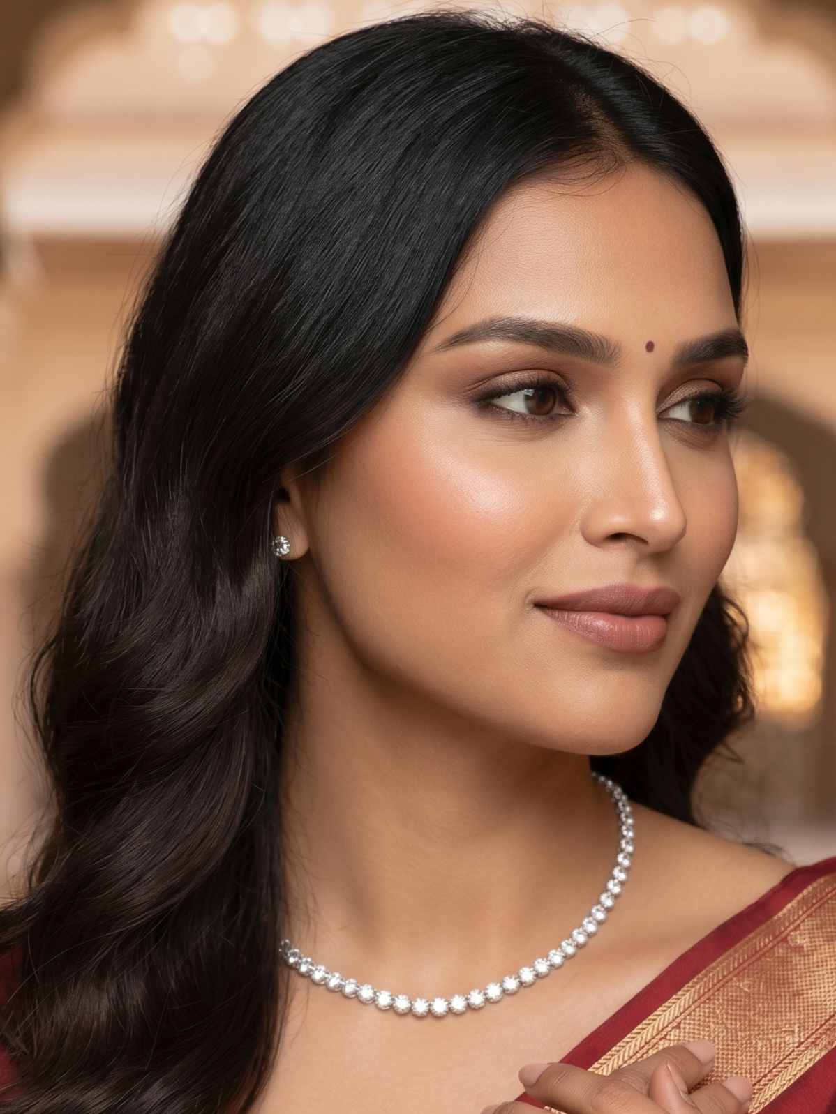 Nui India 