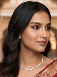 Nui India 