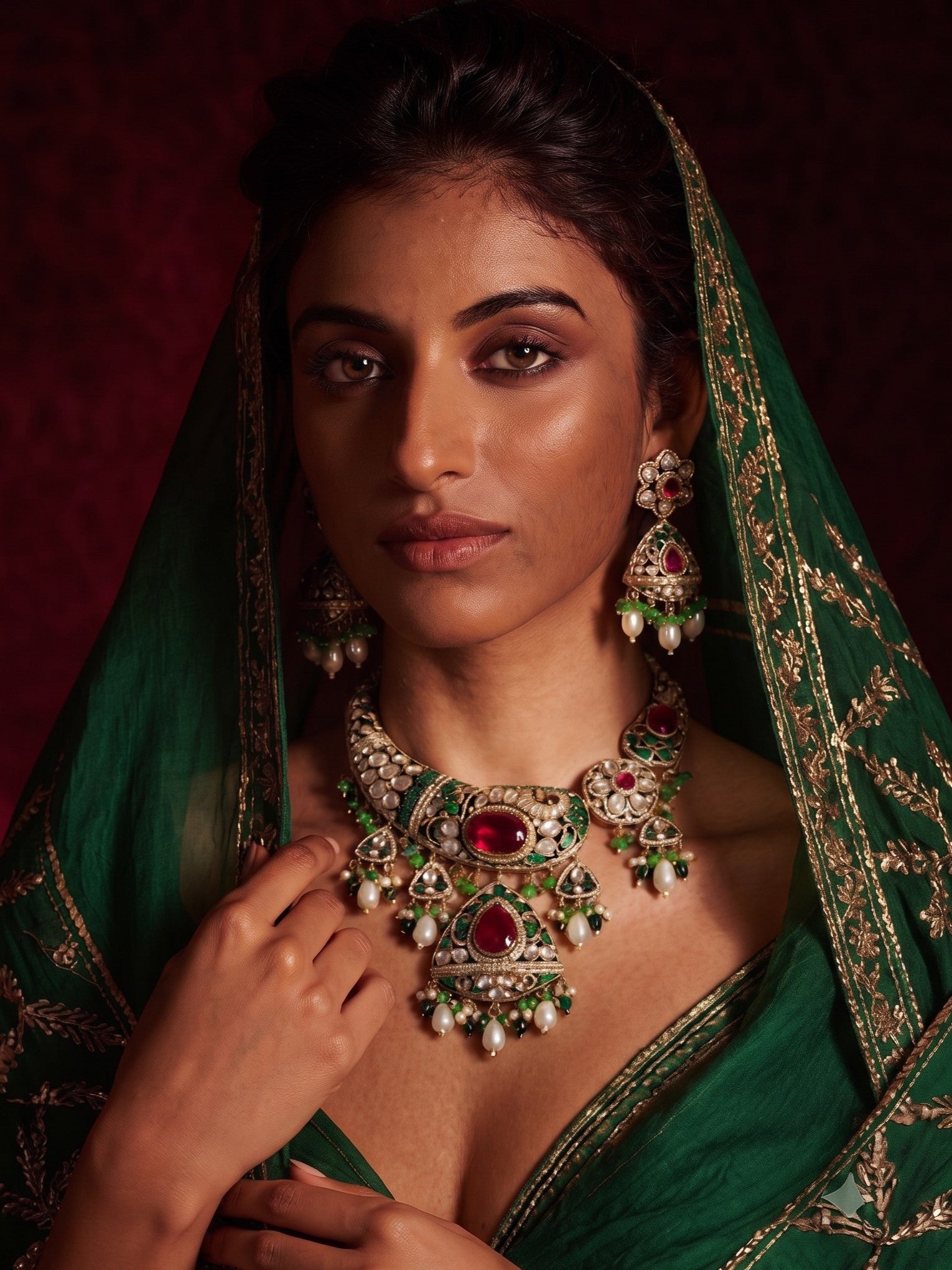 Nui India 