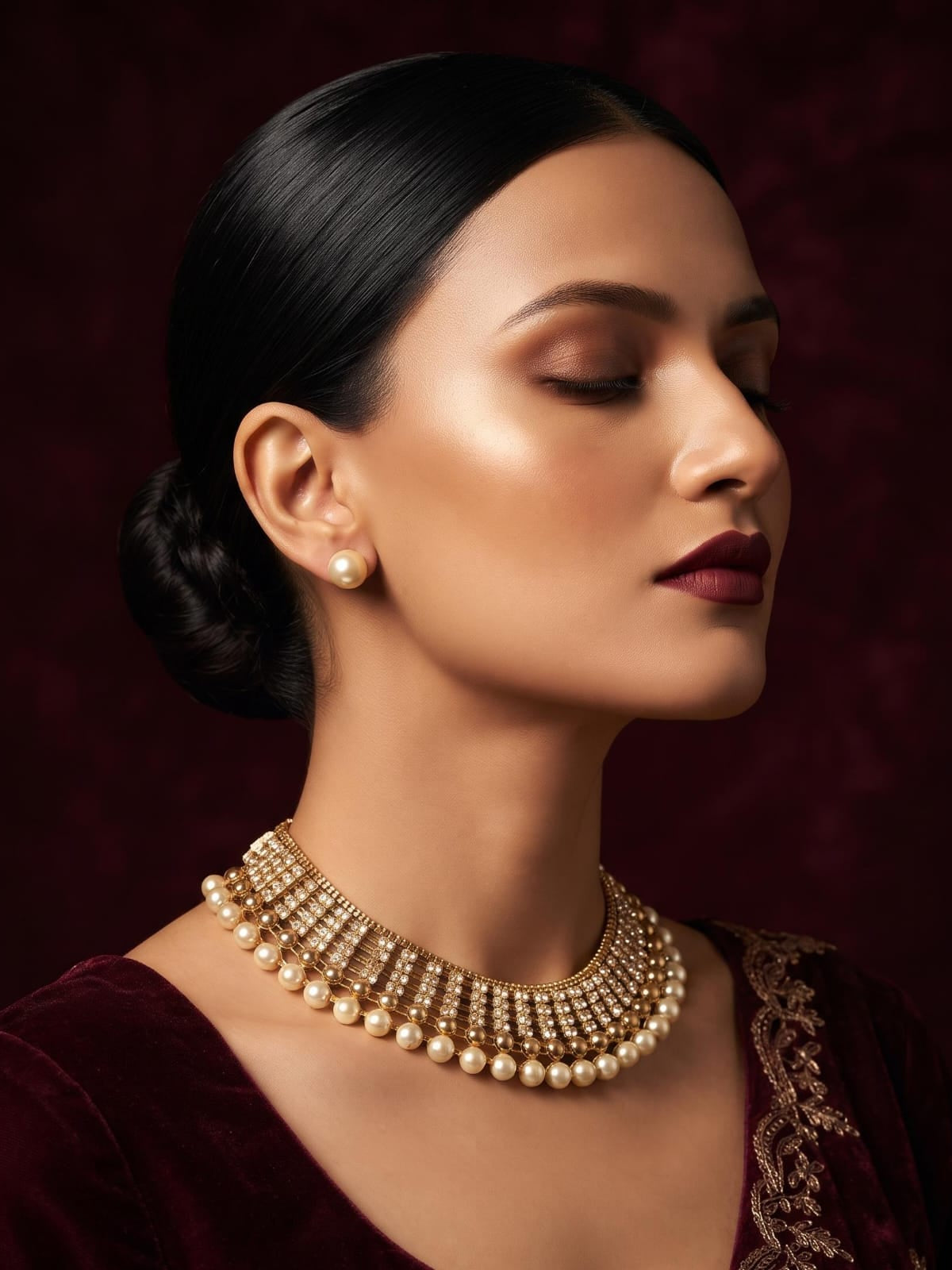 Nui India 