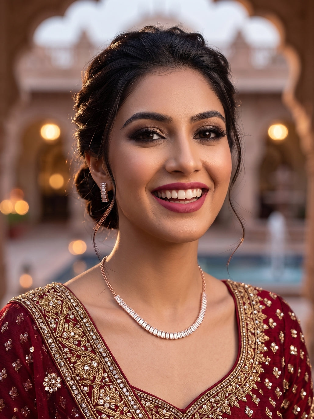 Nui India 