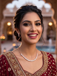 Nui India 
