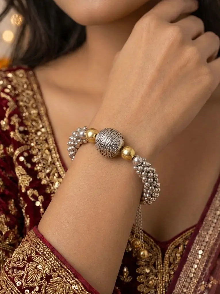 Nui India 