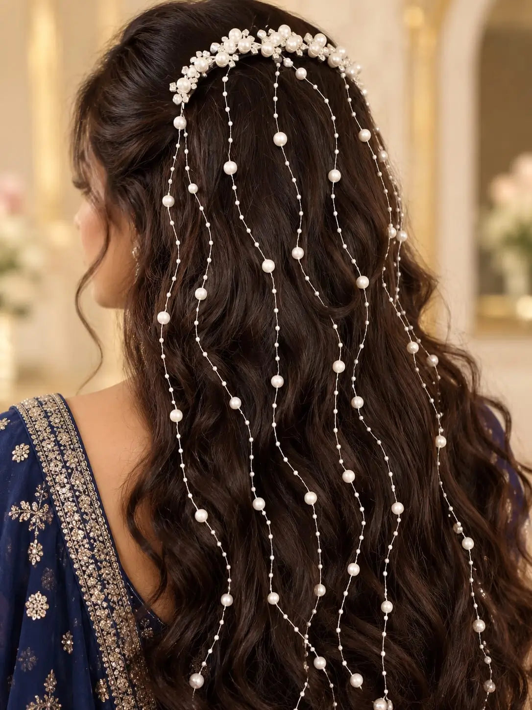 Nui India 