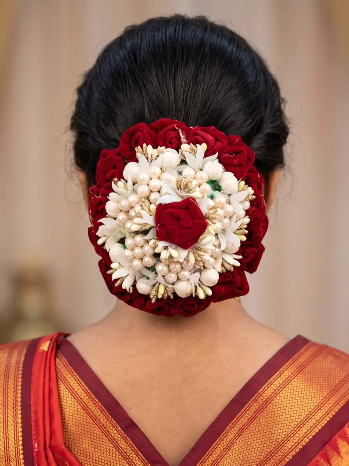 Nui India 
