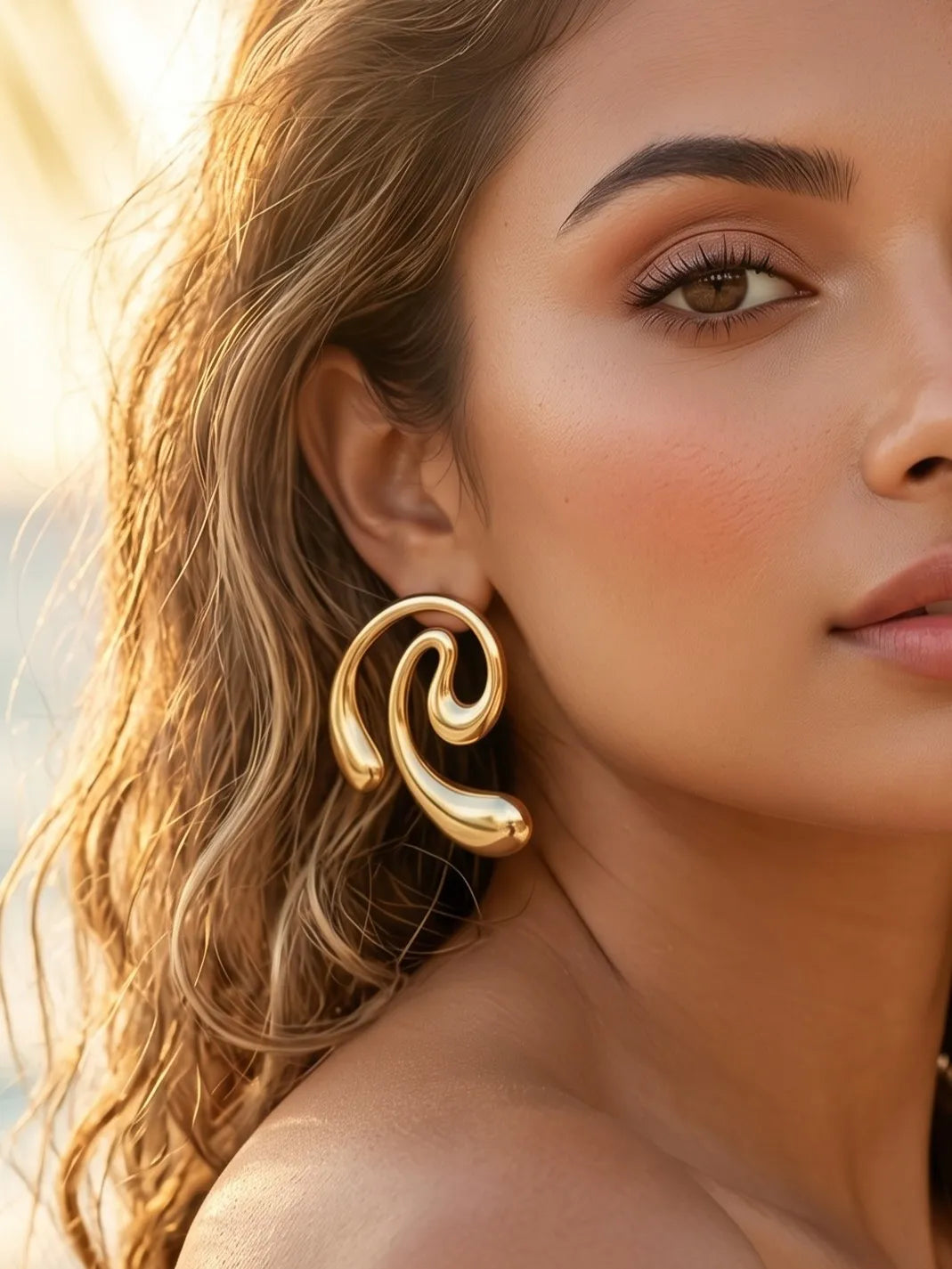 Nui India 