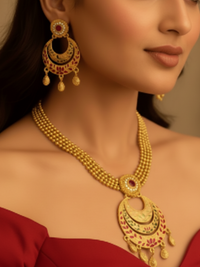 Nui India 