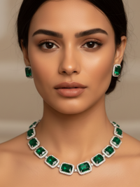 Nui India 