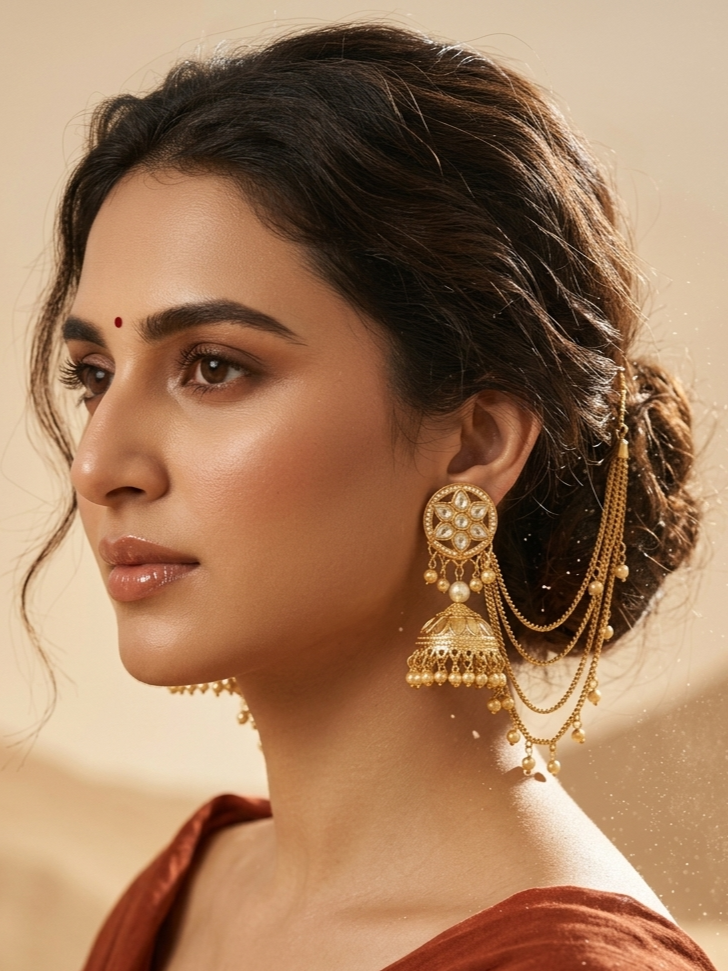 Nui India 