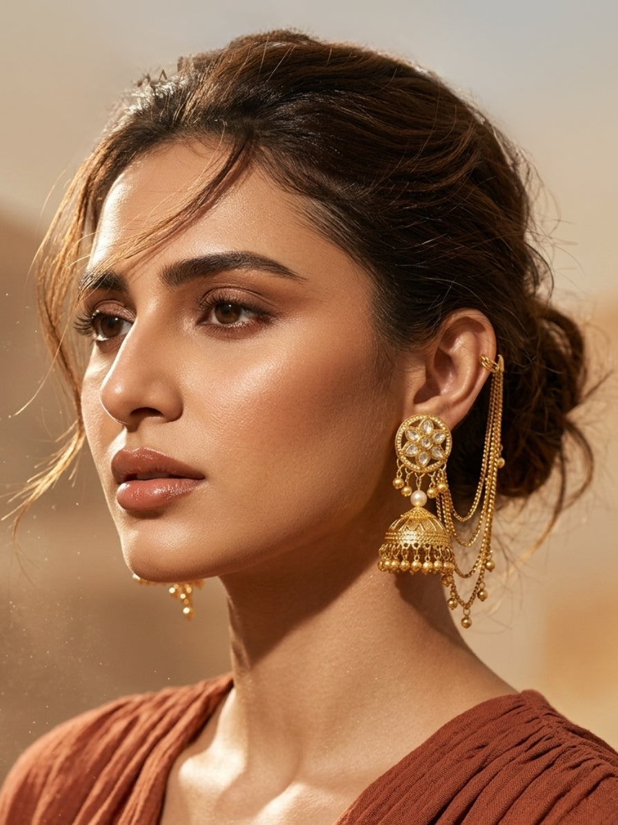 Nui India 