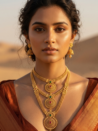 Nui India 