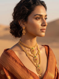 Nui India 