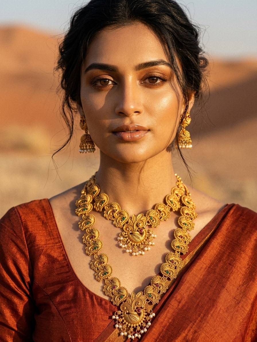 Nui India 
