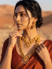 Nui India 