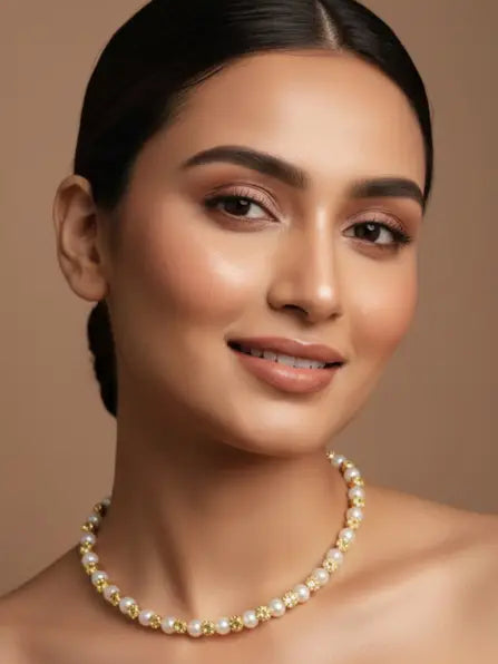 Nui India 