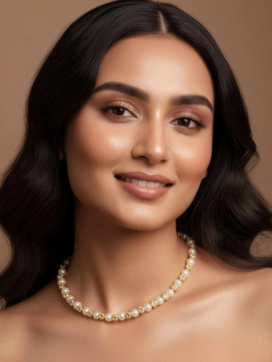 Nui India 