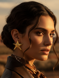 Nui India 