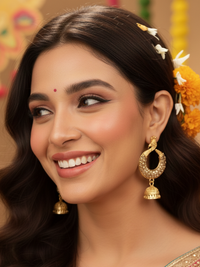 Nui India 
