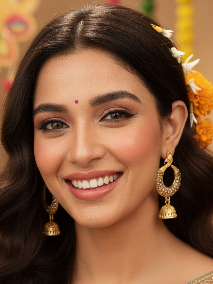 Nui India 