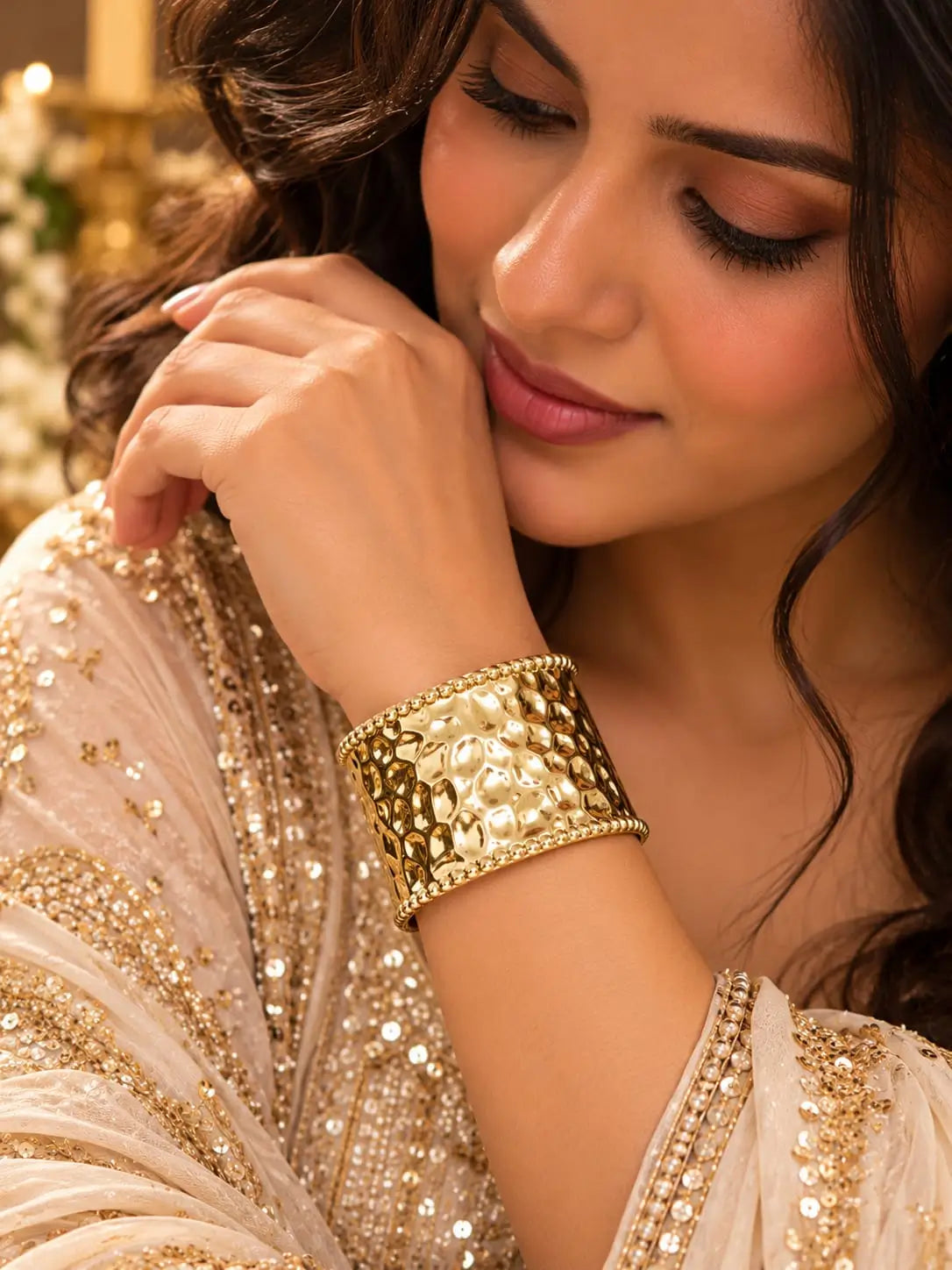 Nui India 