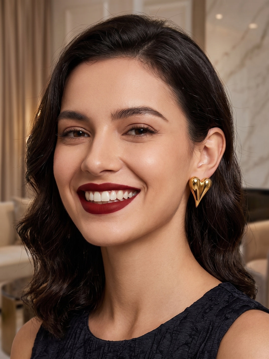 Nui India 