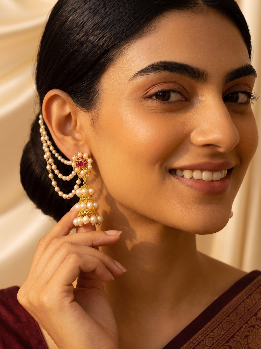 Nui India 