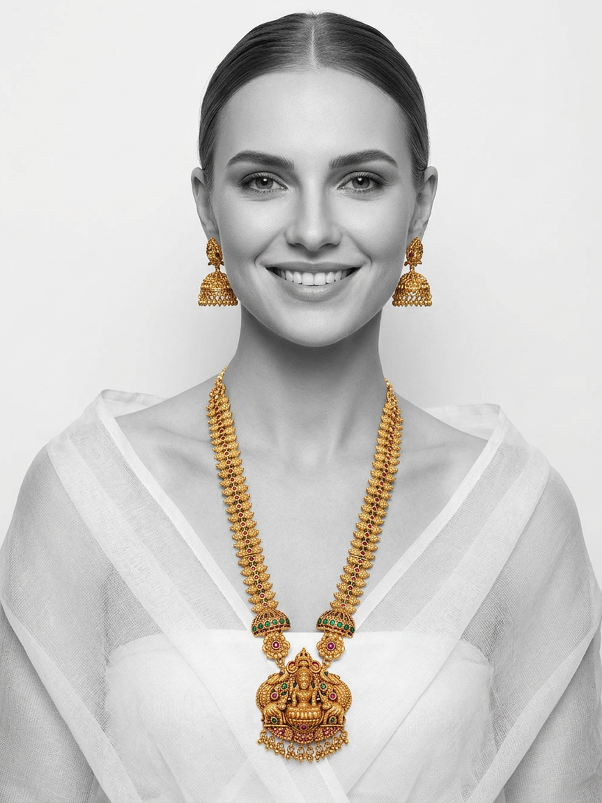Nui India 