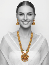 Nui India 