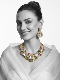 Nui India 
