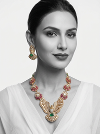 Nui India 