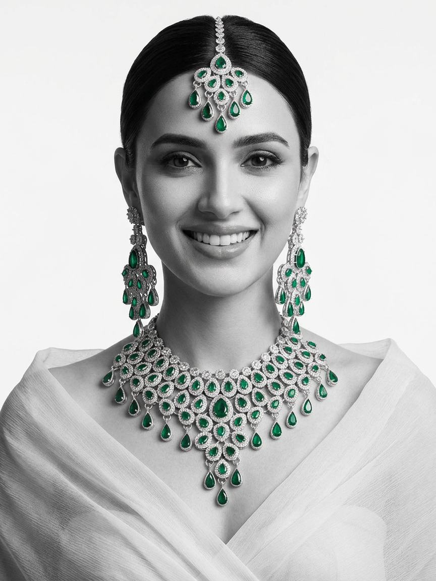 Nui India 
