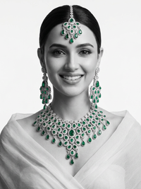 Nui India 