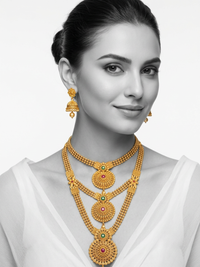 Nui India 
