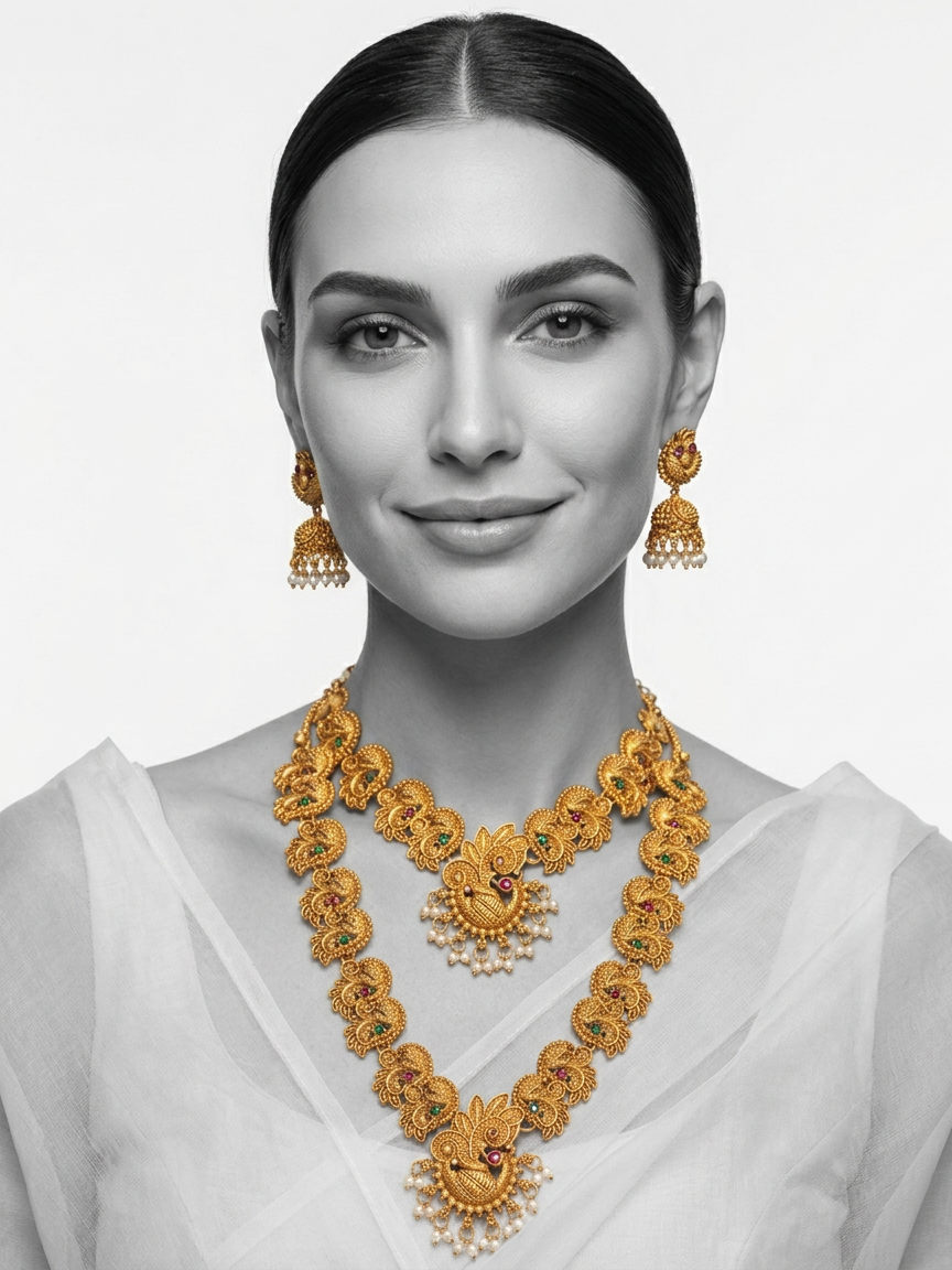 Nui India 