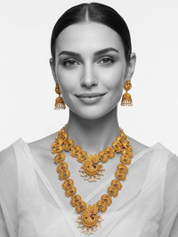 Nui India 