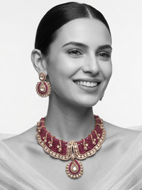 Nui India 