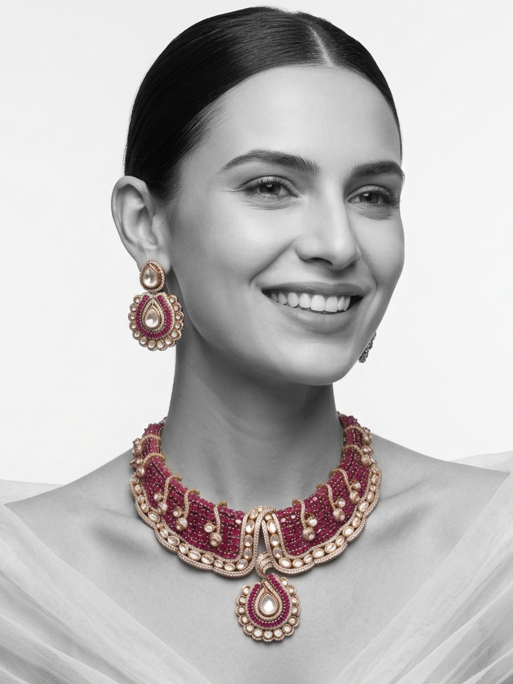 Nui India 