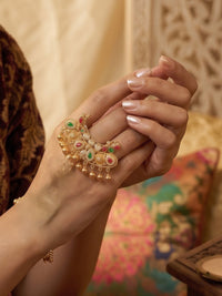 Nui India 