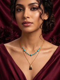Nui India 