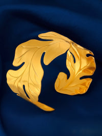Nui India 