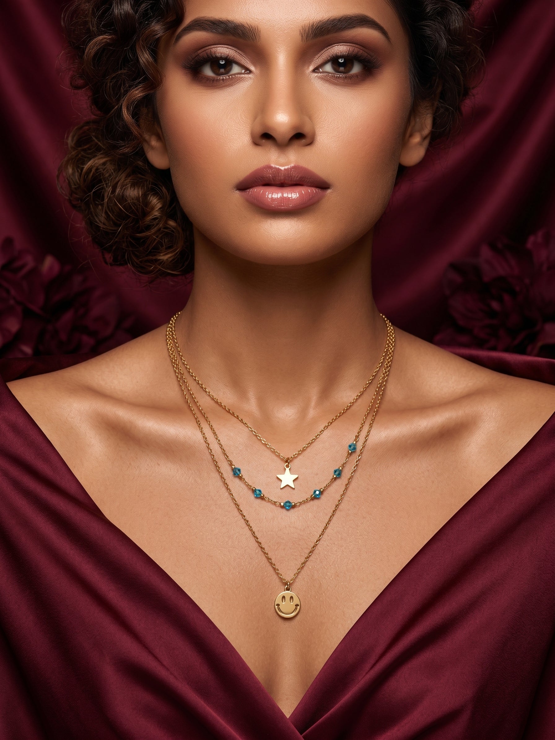 Nui India 