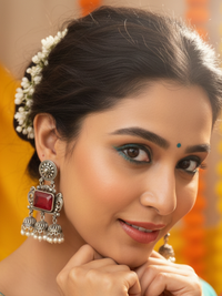 Nui India 