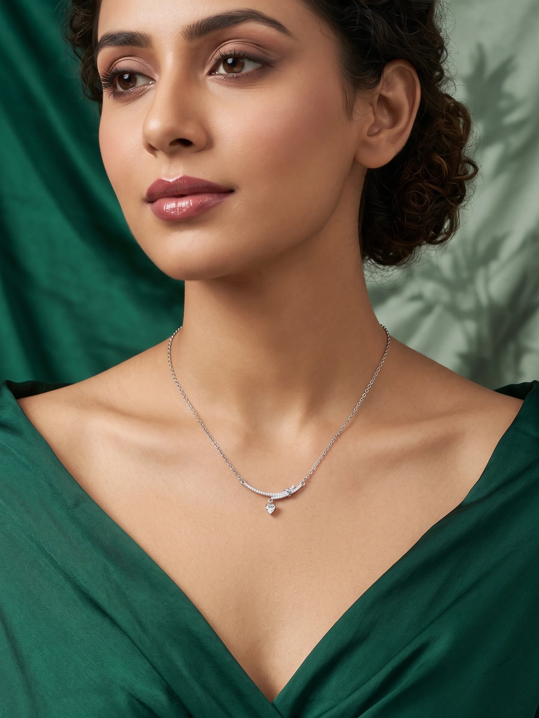 Nui India 