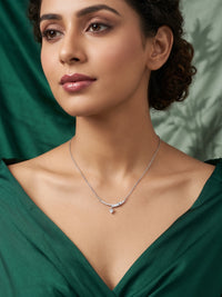 Nui India 