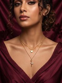 Nui India 