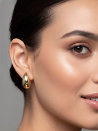 Nui India 