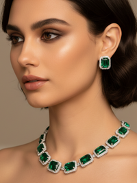 Nui India 