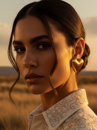 Nui India 