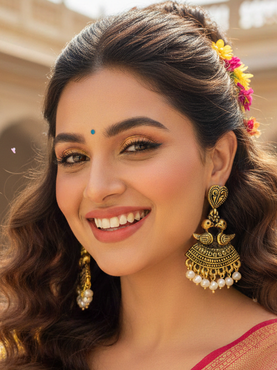 Nui India 