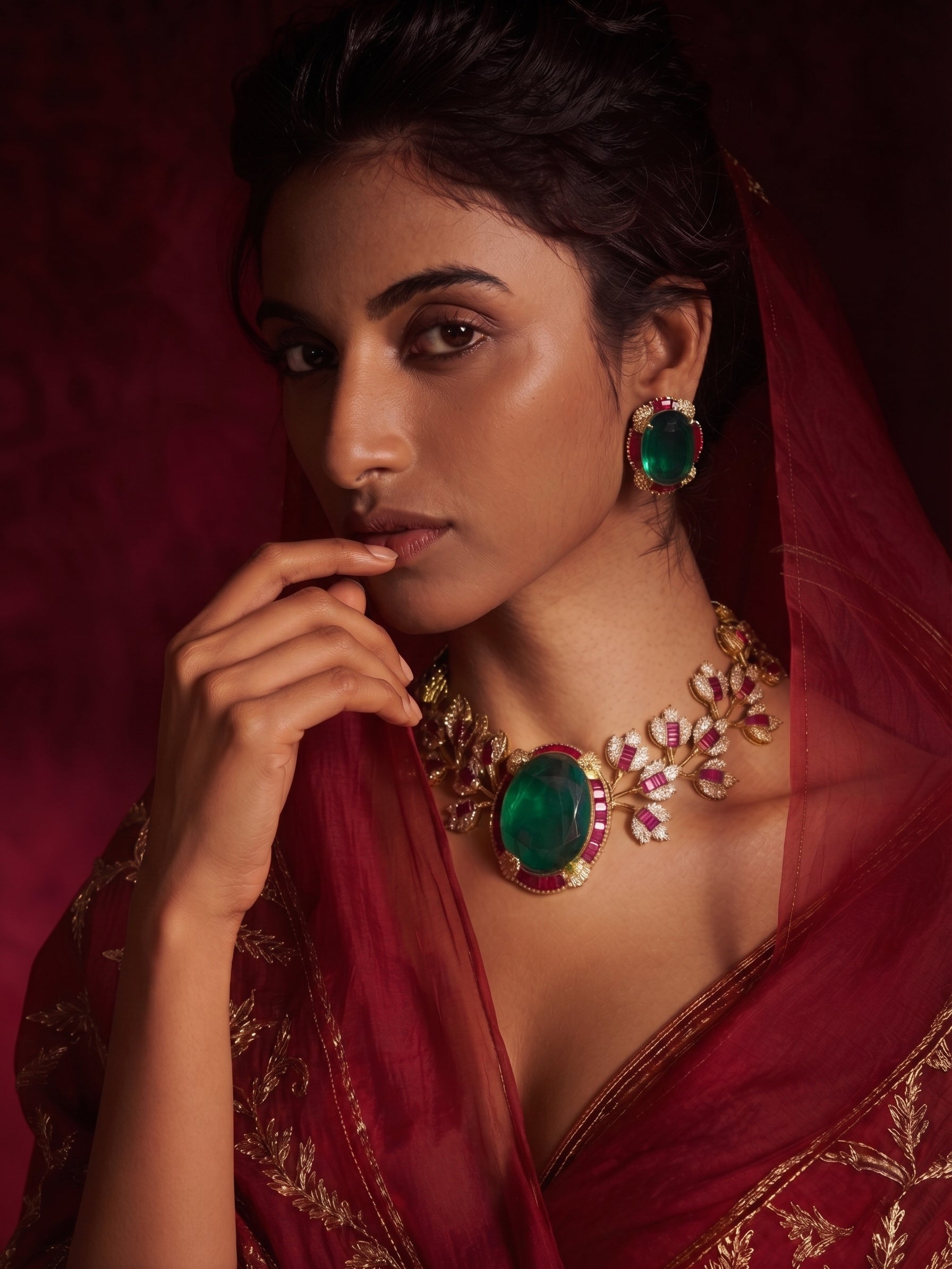 Nui India 